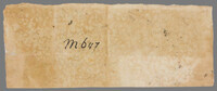 L 02778
<br/>
Label met opschrift
<br/>
<em></em>